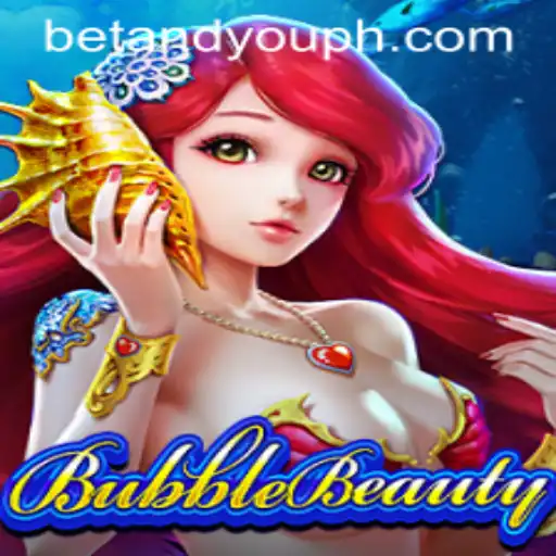 Discover the Exciting World of BubbleBeauty: A Betandyou Game