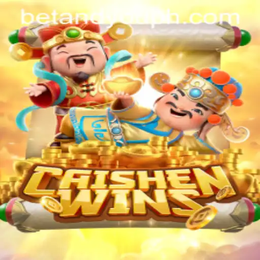 CaishenWins: An In-Depth Look into the Popular Betandyou Game