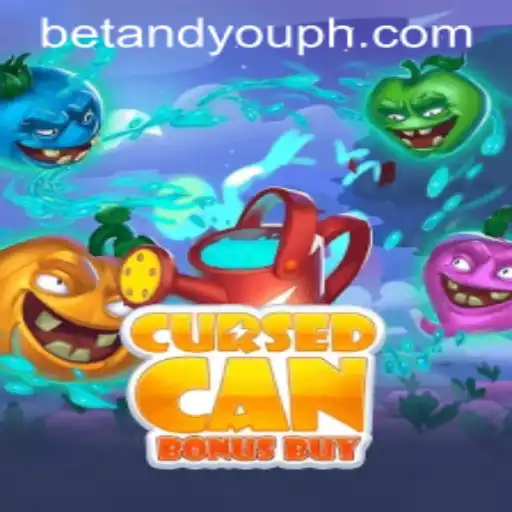 Unveiling CursedCanBonusBuy: A Riveting Addition to the Betandyou Gaming Universe