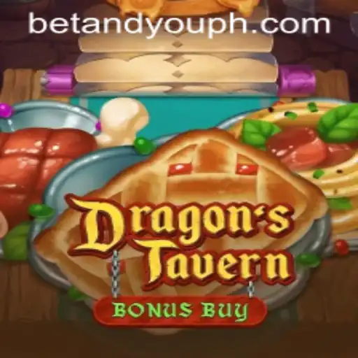 Exploring the Fantasy of DragonsTavern in the Betandyou Game