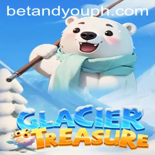 Unlock the Secrets of GlacierTreasure: A Comprehensive Guide