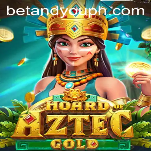Discover the Thrills of HoardofAztecgold: A Betandyou Game