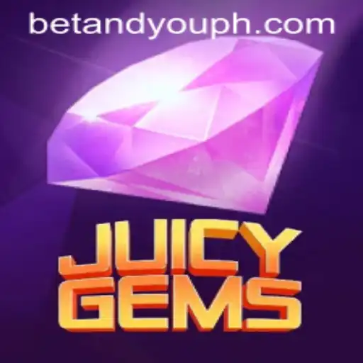 Discover the Thrilling World of JuicyGems: The Exciting Betandyou Game