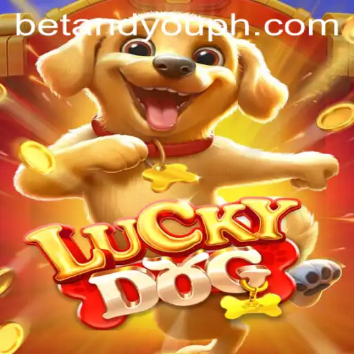 Discovering LuckyDog: A Comprehensive Guide