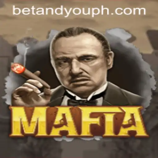 Understanding the Game Mafia and Its Online Variant on Betandyou