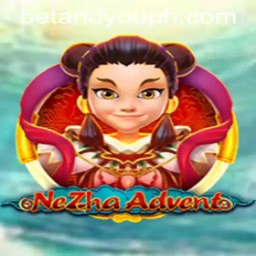 Exploring the Thrills of NeZhaAdvent – A Betandyou Game