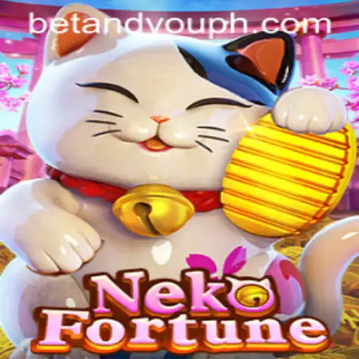 Exciting Adventure Awaits in NekoFortune: A Betandyou Game