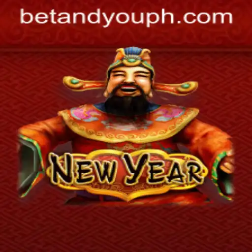Exploring the Exciting World of NewYear in Betandyou