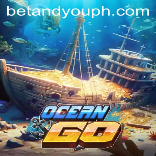 Diving into the Exciting World of OceanGO: The Betandyou Game Experience