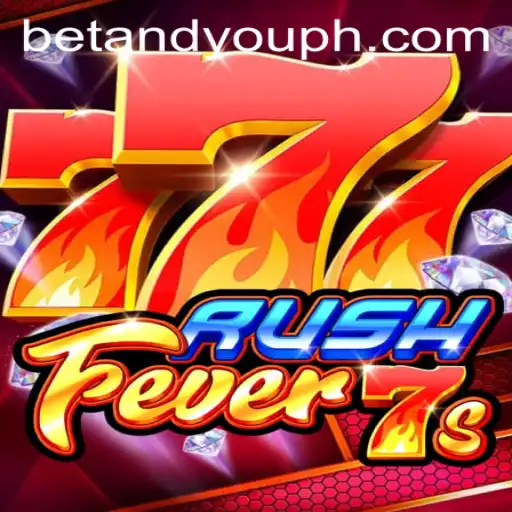 Exploring RushFever7s: A Thrilling Experience in the Betandyou Game Universe