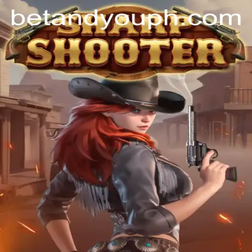 Exploring the Exciting World of Sharpshooter: A Betandyou Game Adventure