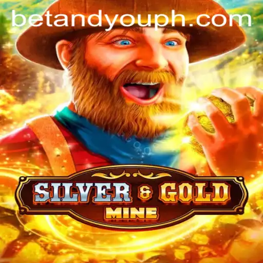Exploring the Exciting World of SilverGold and Betandyou Game