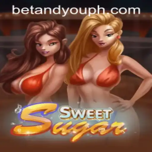 Discover the Excitement of SweetSugar: A Pertaining Adventure in Betandyou Game