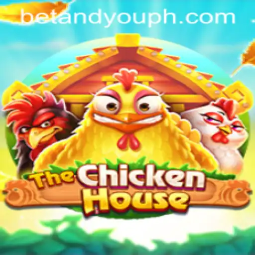 Exploring TheChickenHouse: An Engaging Betandyou Game