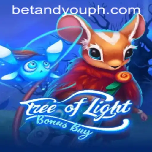 Discovering TreeOfLightBonusBuy: The Latest Sensation from Betandyou