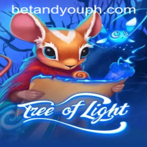 Exploring TreeofLight: A Captivating Experience in the Betandyou Game Universe