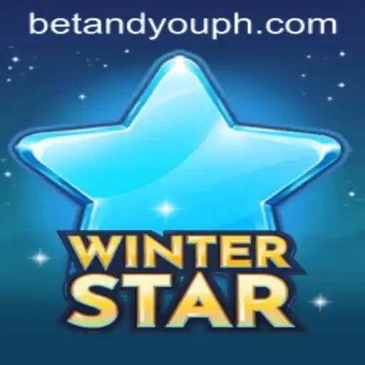 Discover the Thrilling World of WinterStar in Betandyou Game