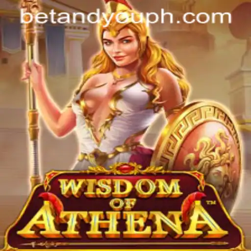 Exploring the Enchanting World of WisdomofAthena: The Betandyou Game Experience
