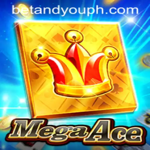 Experience the Thrill of MegaAce: A Comprehensive Guide to This Exciting Betandyou Game