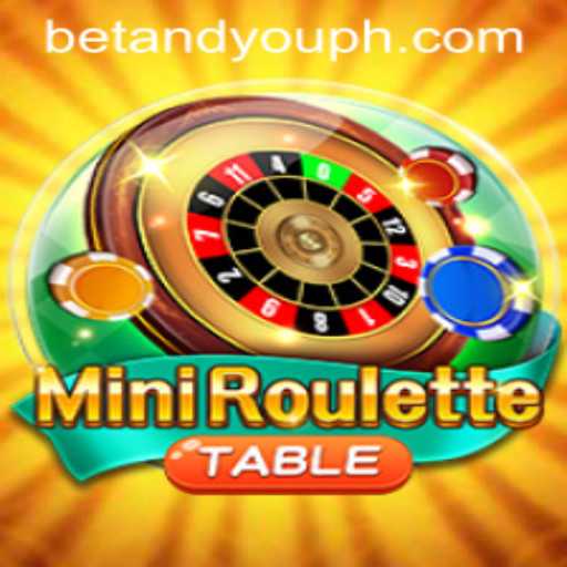 MiniRoulette: Exploring the Exciting Betandyou Game