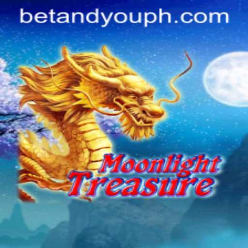 MoonlightTreasure: Explore the Enchanting World of Betandyou Game