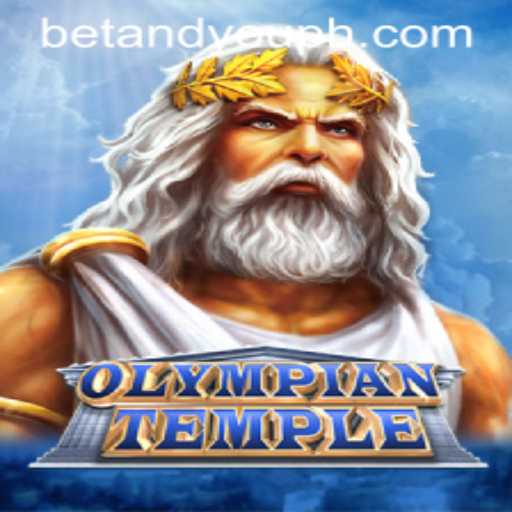 Discover the Mysteries of OlympianTemple: An Exploration of the Betandyou Game