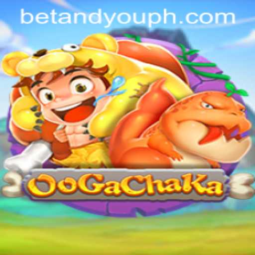 An In-Depth Look at the Exciting World of OoGaChaKa and its Role in Betandyou Gaming