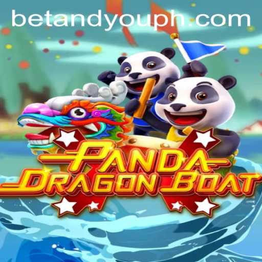 Exploring the Exciting World of PANDADRAGONBOAT: A Closer Look at Betandyou Game