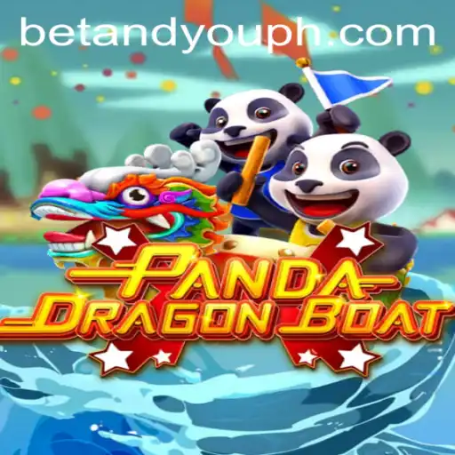 Exploring the Exciting World of PANDADRAGONBOAT: A Closer Look at Betandyou Game