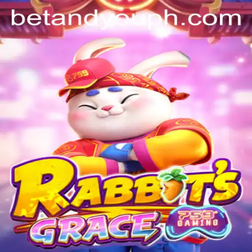 Rediscovering the Enchanting World of RabbitsGrace