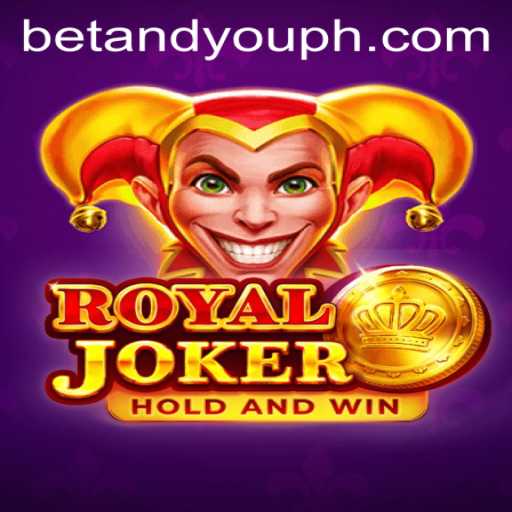 Exploring the Thrills of RoyalJoker: A Betandyou Game