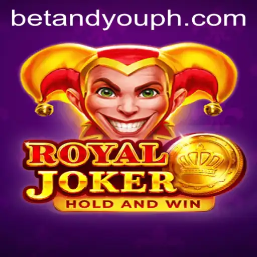Exploring the Thrills of RoyalJoker: A Betandyou Game