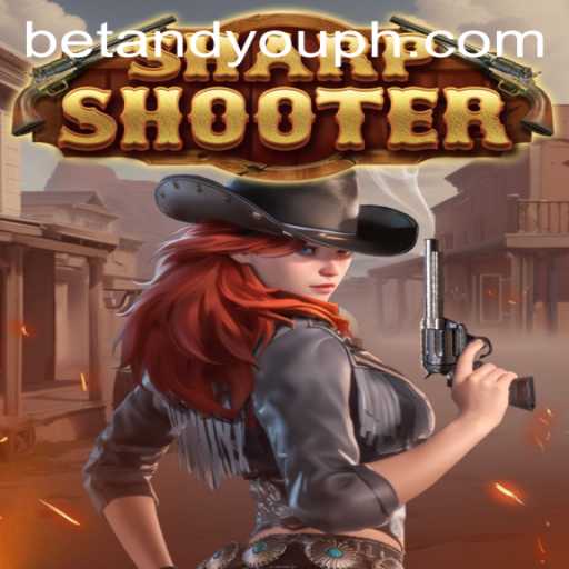 Exploring the Exciting World of Sharpshooter: A Betandyou Game Adventure