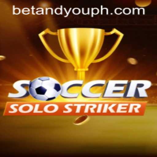 Mastering SoccerSoloStriker: A Dive into the Latest Betandyou Game Sensation