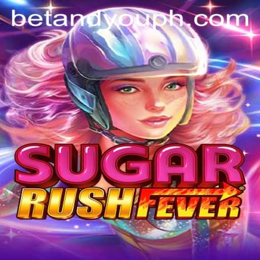 Exploring SugarRushFever: A Betandyou Gaming Experience