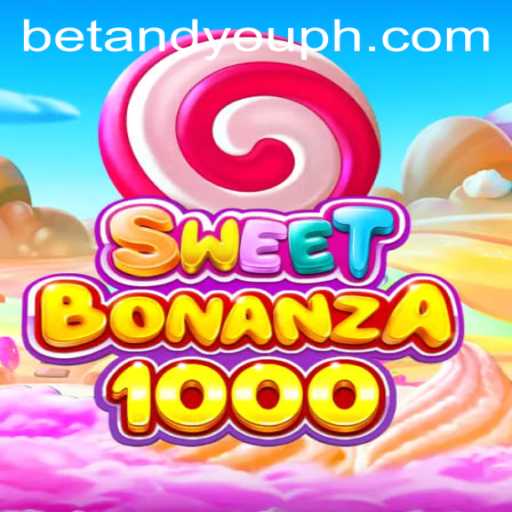 Exploring the Vibrant World of SweetBonanza1000 by Betandyou