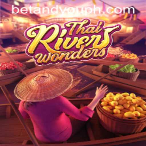 Exploring the Enchanting World of ThaiRiverWonders: A Thrilling Betandyou Game Experience