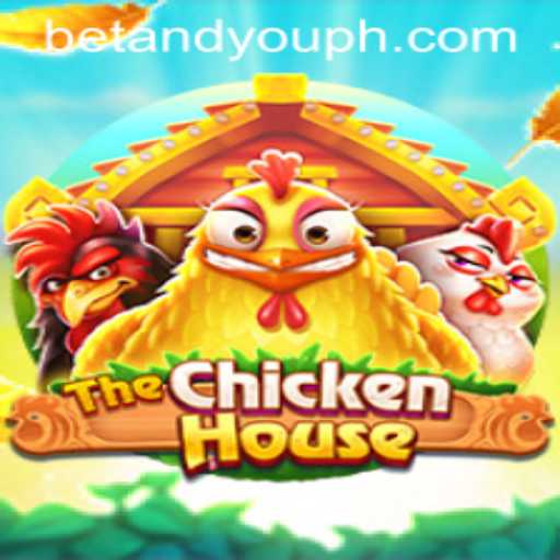 Exploring TheChickenHouse: An Engaging Betandyou Game