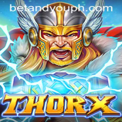 Dive Into ThorX: A Riveting Adventure with Betandyou Game
