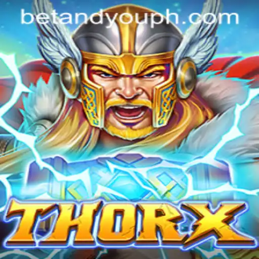 Dive Into ThorX: A Riveting Adventure with Betandyou Game