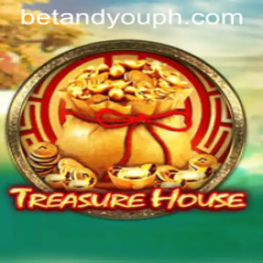 Discover the Excitement of TreasureHouse: A Betandyou Game Adventure