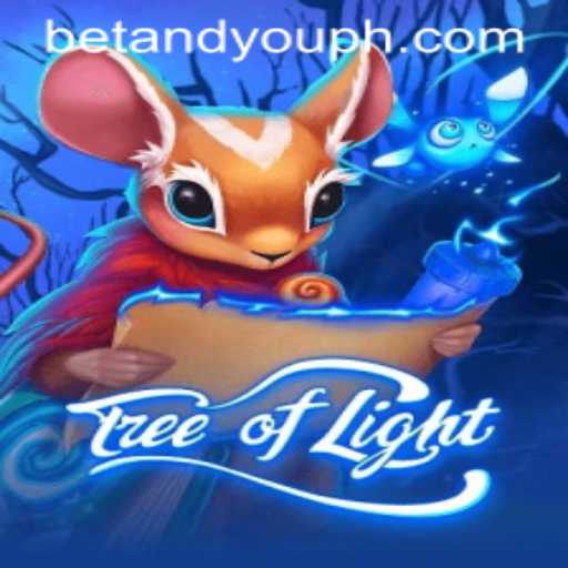 Exploring TreeofLight: A Captivating Experience in the Betandyou Game Universe