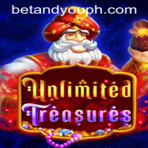 Explore the Thrilling World of UnlimitedTreasures