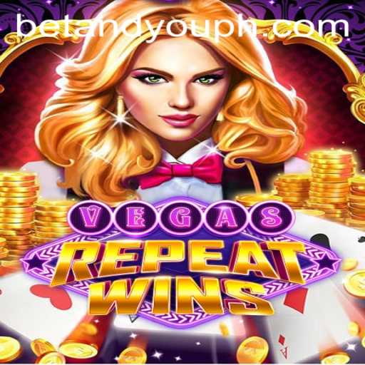 Dive into the Exciting World of VegasRepeatWins: A Betandyou Game Experience
