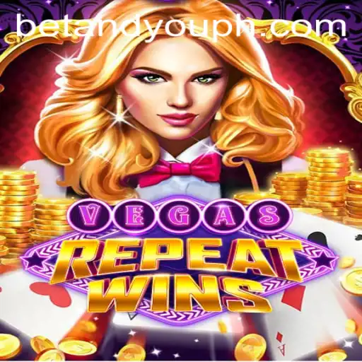 Dive into the Exciting World of VegasRepeatWins: A Betandyou Game Experience