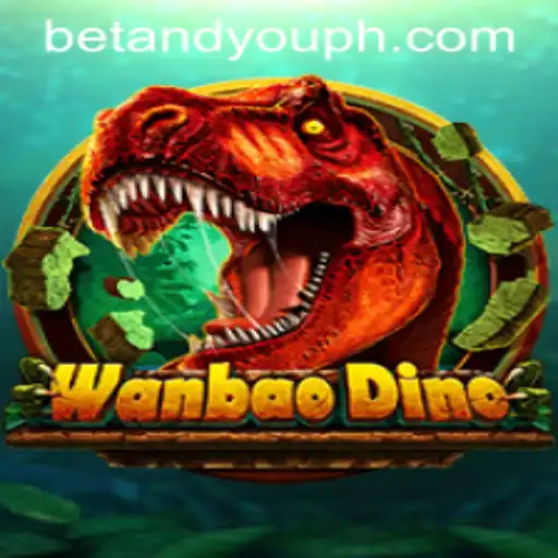Exploring the Excitement of WanBaoDino: The Ultimate Betandyou Game Experience