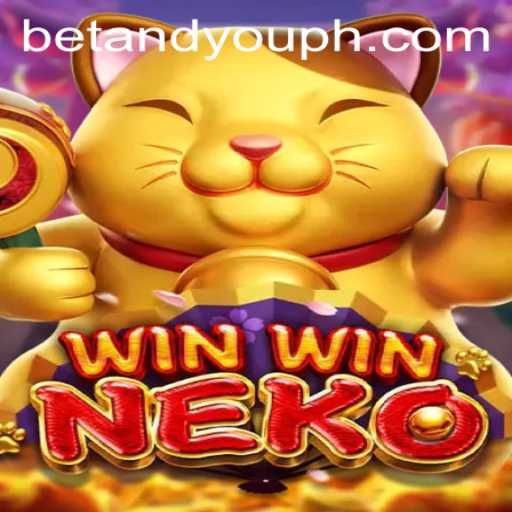 Exploring the Exciting World of WinWinNeko: A Betandyou Game Experience