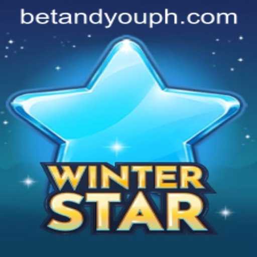 Discover the Thrilling World of WinterStar in Betandyou Game