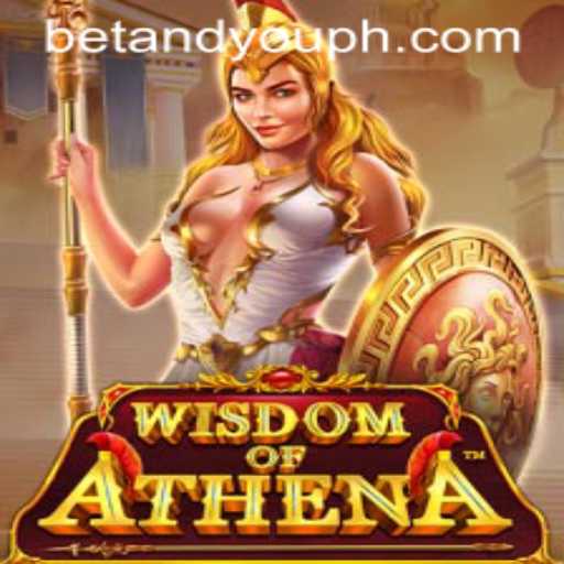Exploring the Enchanting World of WisdomofAthena: The Betandyou Game Experience