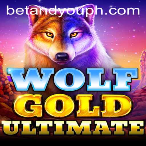 WolfGoldUltimate: A Deep Dive into the Betandyou Game
